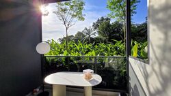 Verdale (D21), Apartment #447774321